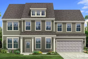 581 Cottage Gdn Ln, Belmont, NC 28012 - Photo 1