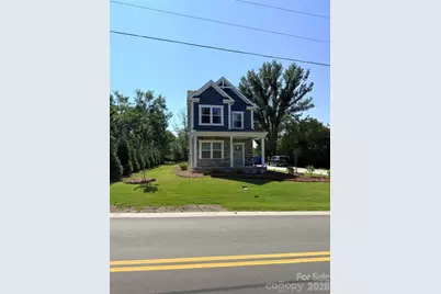 1359 Russell Street, Rock Hill, SC 29730 - Photo 1