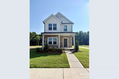 1480 Equality Avenue, Rock Hill, SC 29730 - Photo 1