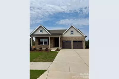 1391 Tappan Avenue, Rock Hill, SC 29730 - Photo 1