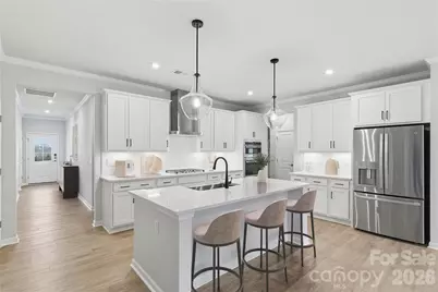 9131 Fairlee Road, Sherrills Ford, NC 28673 - Photo 1