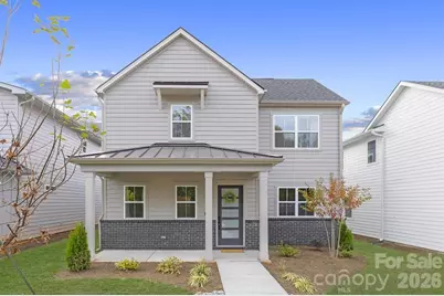 15609 Northcross Drive, Huntersville, NC 28078 - Photo 1