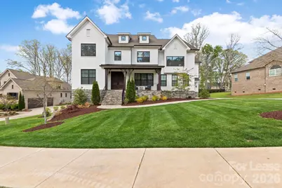 2008 Kenmere Lane, Charlotte, NC 28270 - Photo 1