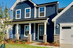 13808 Yadkin River Dr, Huntersville, NC 28078 - Photo 1