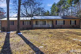 1889 Berrywood Ln, Clover, SC 29710 - Photo 1