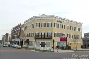 2034 Ayrsley Town Blvd, Charlotte, NC 28273 - Photo 1