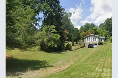 14 Daniel Street, Asheville, NC 28806 - Photo 1