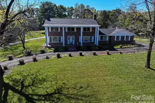 105 Pepperbush Trail, Dobson, NC 27017 - Photo 1