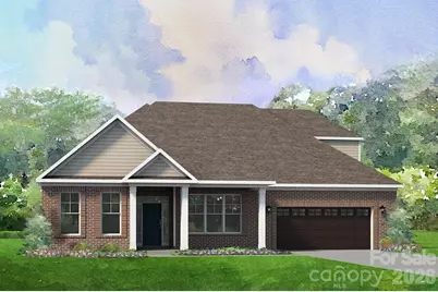 464 Voyager Lane NE #9, Concord, NC 28025 - Photo 1