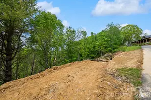 Lot 42 White Fox Ln, Banner Elk, NC 28604 - Photo 1