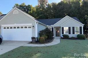 612 Westbury Way, Simpsonville, SC 29680 - Photo 1