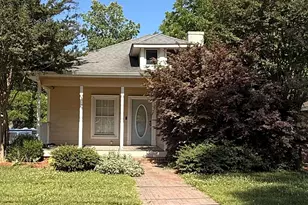 113 Poplar St, Belmont, NC 28012 - Photo 1