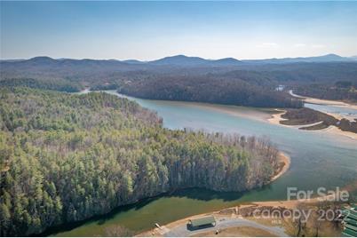 312 Settlement Ridge Drive - Photo 1