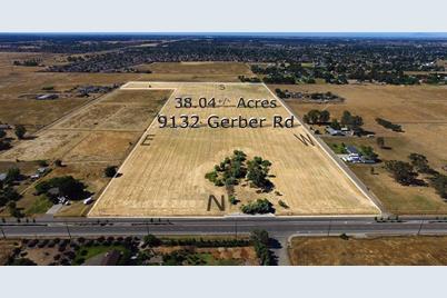 9132 Gerber Road - Photo 1