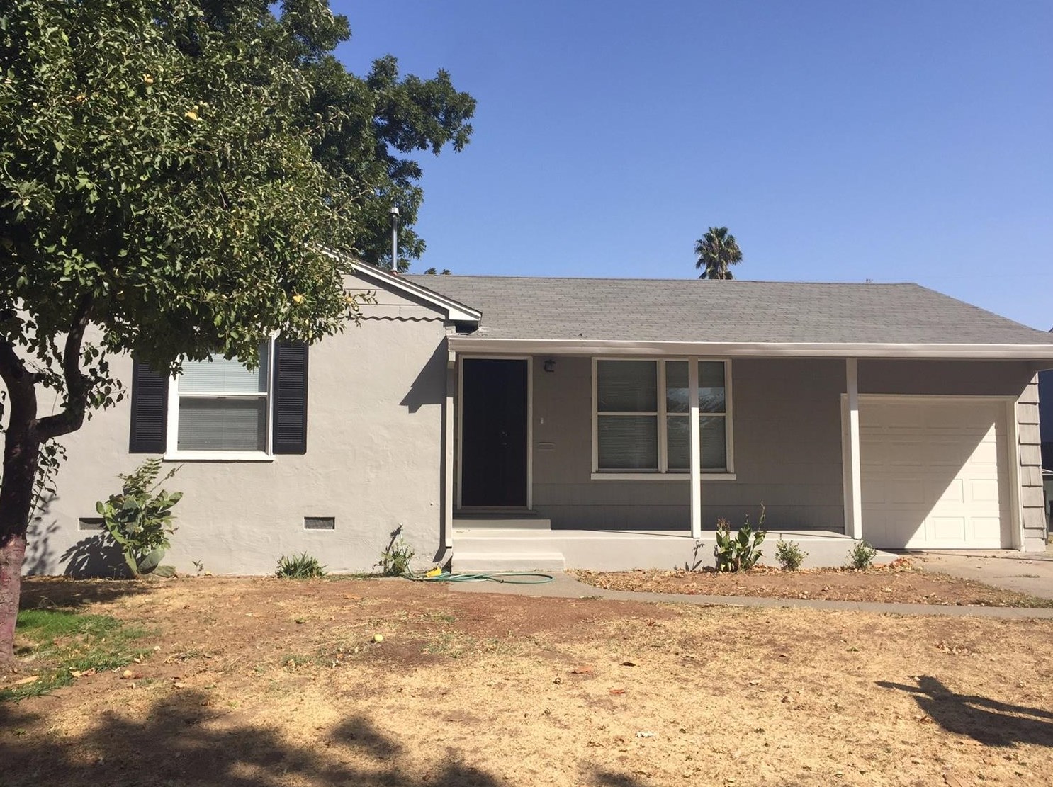 5033 49th St, Sacramento, CA 95820 - MLS 17065535 - Coldwell Banker