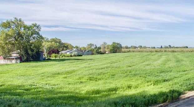 1 Alexandria Court - Photo 1