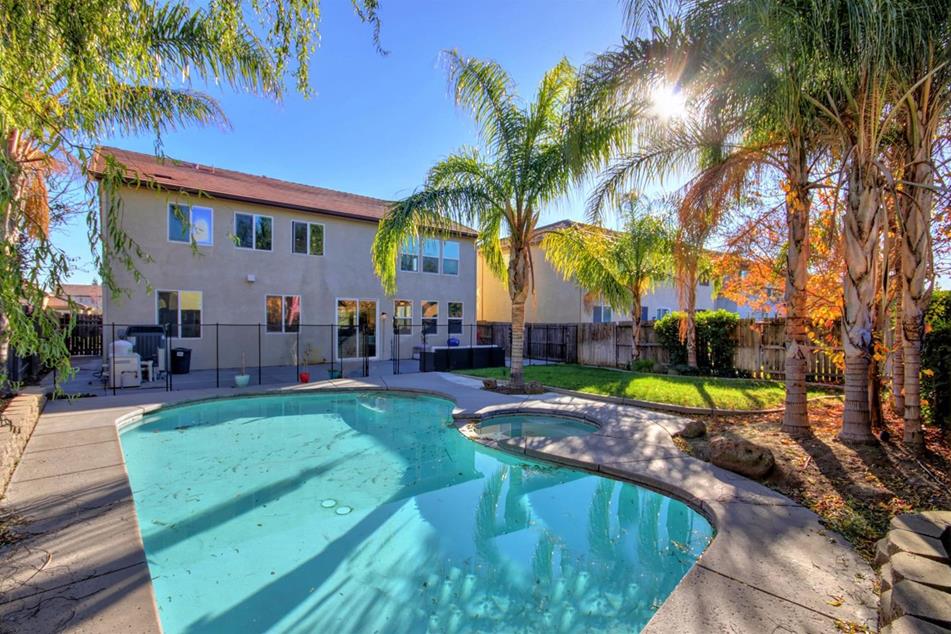 5641 lilyview way elk grove ca 95757 5641 lilyview way elk grove ca 95757