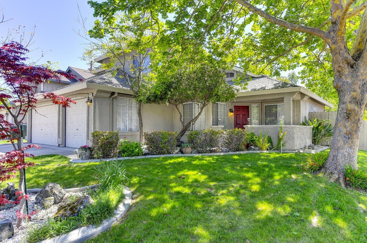 9200 Redwater, Antelope, CA 95843 MLS 18023170 Coldwell Banker