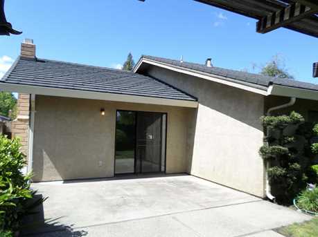 3522 timberlane drive stockton ca 95209 mls 18024376 coldwell ca form 3522