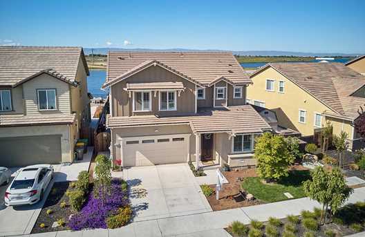 lathrop ca