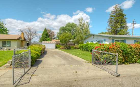 Singles in colusa california Page 3 — Colusa Herald 18 May — California Digital Newspaper Collection