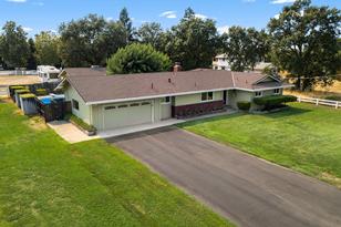 10016 Wilton Oaks Ct Elk Grove CA 95624 MLS 17044938 Coldwell Banker 10016 Wilton Oaks Ct Elk Grove CA 95624 MLS 17044938 Coldwell Banker