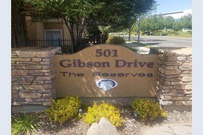 501 Gibson Drive #2511 - Photo 1