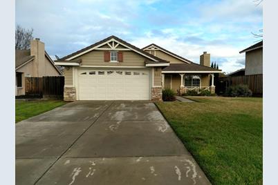 844 N Central Ave Modesto Ca 95351 Mls 19012493 Coldwell Banker