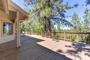 2990 Sweetwater Trail, Cool, CA 95614 - MLS 17030468 - Coldwell Banker