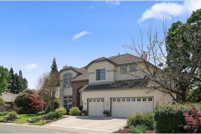 1617 Laporte Drive, Roseville, CA 95747 - Photo 1