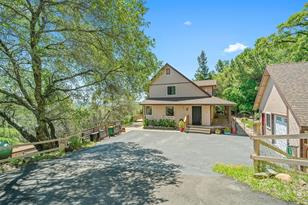 642 David Cir, Placerville, CA 95667 - MLS 16039146 - Coldwell Banker