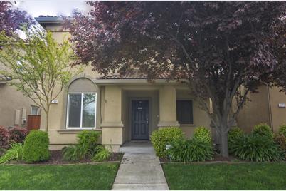 3269 Paumanok Way Sacramento Ca 95835 Mls 19023412 Coldwell