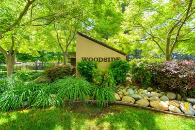 2290 Woodside Lane #3 - Photo 1