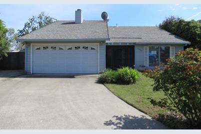 West Sacramento Ca >> 2902 Denise Court West Sacramento Ca 95691 West Sacramento Ca >> 2902 Denise Court West Sacramento Ca 95691
