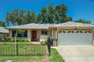 7591 Twin Oaks Ave Citrus Heights Ca 95610 Mls 19034427