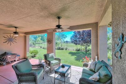 166 Ashworth Dr Ione Ca 95640 Mls 19040596 Coldwell Banker