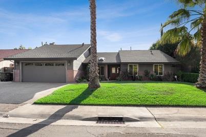 4875 Thousand Oaks Ct Carmichael Ca 95608 Mls 19059157