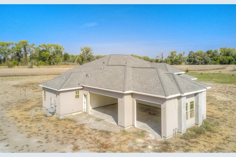 3461 River Rd, Colusa, CA 95932 - MLS 20060209 - Coldwell Banker