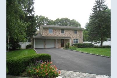 4 Butterfield Ct - Photo 1