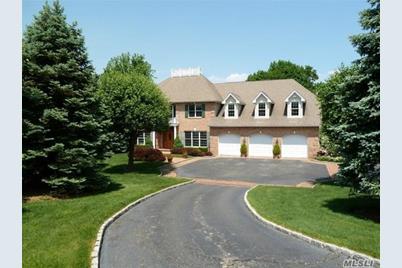 4 Meadow Pond Ct - Photo 1