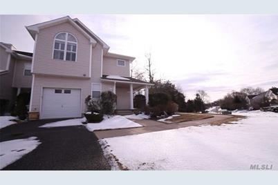 402 Willow Pond Dr - Photo 1
