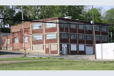 421 Section Street, Springfield, OH 45505 - Photo 1