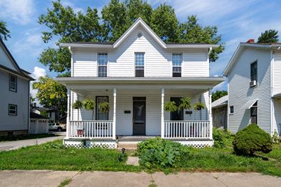 121 S 5th Street, Miamisburg, OH 45342 - Photo 1