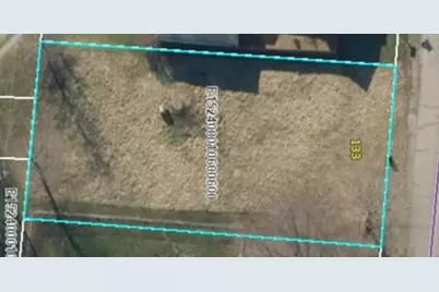 133 Dugan Street, Saint Paris, OH 43072 - Photo 1