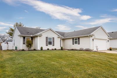 1839 Wilshire Dr, Piqua, OH 45356 - MLS 1023051 - Coldwell Banker