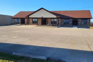 7600-7604 Dayton Springfield Rd, Fairborn, OH 45324 - Photo 1