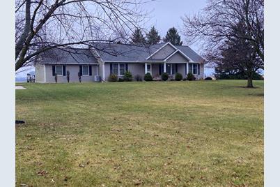 7224 County Road 53, Lewistown, OH 43333 - Photo 1