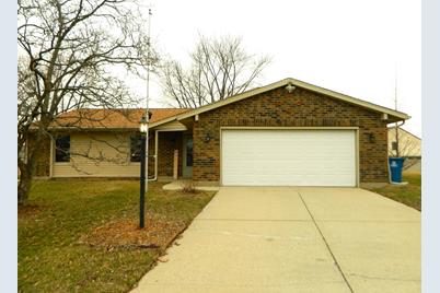 8585 Gateview Court - Photo 1