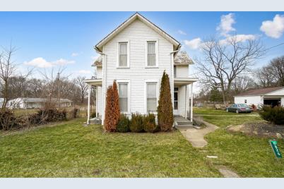 6826 W National Road - Photo 1