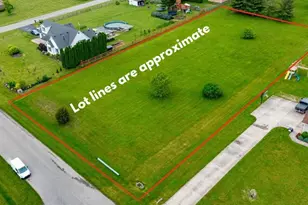 0 Joshane St, Springfield, OH 45502 - Photo 1